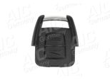 AIC Gehäuse, Autoschlüssel 70933 für Opel