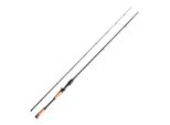 Savage Gear Revenge SG6 Medium Game 2.13M 15-45G Baitcastrute