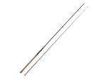 Wft Lake'n'River Giii Ltc Trout 3-18G 3,05M 2Pcs. Ansitz-Forellenrute