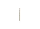 Bosch Metallbohrer Hss-Co Din 338 7 X 69 X 109 Mm (2608585858)