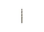 Bosch Metallbohrer Hss-Co, Din 338, 9,5 X 81 X 125 Mm (2608585863)