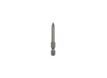 Bosch Schrauberbit Extra-Hart Ph 1 49 Mm (2607001526)