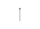 Bosch SpatmeißEl Mit Sds-Max-Aufnahme, 400 X 50 Mm (2608690143)