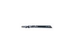 Bosch StichsäGeblatt T 111 C, Basic For Wood (2608630033)