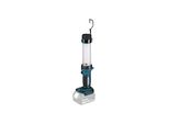 Makita Led-Akku-Werkstattleuchte 18V (Ohne Akku) (DEADML806)