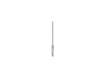 Bosch Pro Sds Plus-5X Hammerbohrer, 5 X 100 X 160 Mm, 10-Tlg. (2608833890)