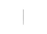 Bosch PRO SDS Plus-5X Hammerbohrer, 10 X 200 X 260 Mm, 10-Tlg. (2608833904)