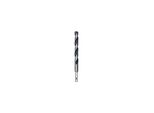 Bosch Sechskantbohrer Hss Pointteq 10,0 Mm (2608577548)