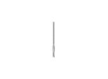 Bosch PRO SDS Plus-5X Hammerbohrer, 7 X 100 X 160 Mm, 10-Tlg. (2608833897)