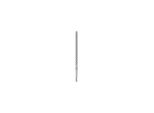 Bosch Pro Sds Plus-5X Hammerbohrer, 12 X 200 X 260 Mm, 10-Tlg. (2608833907)