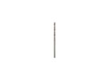 Bosch Metallbohrer HSS-G Din 338 2,9 X 33 X 61 Mm (2608585480)
