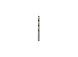 Bosch Metallbohrer HSS-G DIN 338 7,3 X 69 X 109 Mm (2608585502)