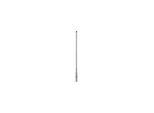 Bosch Expert Sds Plus-7X Hammerbohrer, 6,5 X 200 X 265 Mm (2608900165)