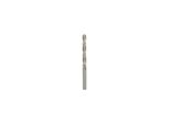 Bosch Metallbohrer HSS-G, Din 338, 7,8 X 75 X 117 Mm (2608585506)