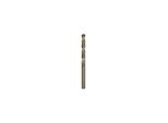 Bosch Metallbohrer Hss-Co Din 338 7,5 X 69 X 109 Mm (2608585859)