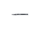 Bosch StichsäGeblatt T 144 Dp, Precision For Wood (2608633A31)