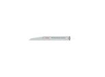 Bosch SäBelsäGeblatt S 1110 Vf, Heavy For Wood And Metal (2608657610)