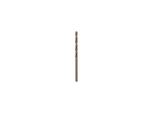 Bosch Metallbohrer Hss-Co Din 338 2,8 X 33 X 61 Mm (2608588088)