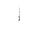 Bosch Sechskantbohrer Hss Pointteq 2 Mm (2608577540)