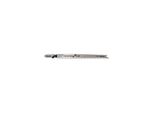 Bosch StichsäGeblatt T 234 X, Progressor For Wood (2608633523)