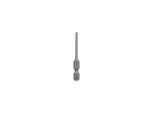 Bosch Schrauberbit Extra-Hart, T10, 49 Mm (2607001632)