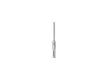 Bosch Pro Sds Plus-5X Hammerbohrer, 5 X 50 X 110 Mm, 10-Tlg. (2608833889)