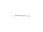Bosch StichsäGeblatt T 345 Xf, Progressor For Wood And Metal (2608634993)