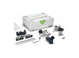 Festool Zubehör-Set ZS-MFK 700 (578375)