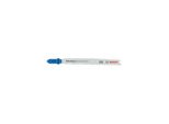 Bosch StichsäGeblatt T 123 Xf, Progressor For Metal (2608638472)
