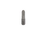 Bosch Schrauberbit Extra-Hart Ph 3 25 Mm (2607001516)