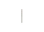 Bosch Metallbohrer HSS-G Din 338 2,8 X 33 X 61 Mm (2608595054)