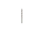Bosch Metallbohrer HSS-G Din 338 6,2 X 63 X 101 Mm (2608595067)