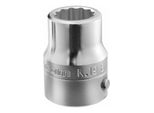 Facom SteckschlüSsel 3/4" 12-Kant 36Mm (K.36B)"