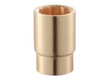 Facom SteckschlüSsel Funkenfrei 3/4" 2 (K.2PSR)"