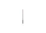 Bosch Hammerbohrer Plus-3, 6X150X210Mm 10 Stk. (2608831109)