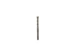 Bosch Hammerbohrer Plus-3, 12X100X160Mm 10 Stk. (2608831122)