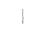 Bosch Pro Sds Plus-5X Hammerbohrer, 8 X 50 X 110 Mm, 10-Tlg. (2608833898)