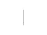 Bosch Pro Sds Plus-5X Hammerbohrer, 8 X 200 X 260 Mm, 10-Tlg. (2608833901)