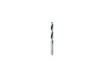 Bosch Metallspiralbohrer Hss Pointteq Din 338 7,5 Mm (2608577243)
