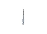Bosch Sechskantbohrer Hss Pointteq 3 Mm (2608577541)