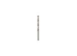 Bosch Metallbohrer HSS-G Din 338 6,7 X 63 X 101 Mm (2608595336)