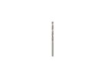 Bosch Metallbohrer HSS-G Din 338 4,4 X 47 X 80 Mm (2608595333)
