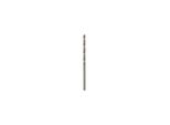 Bosch Metallbohrer HSS-G Din 338 2,7 X 33 X 61 Mm (2608585479)