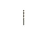 Bosch Metallbohrer HSS-G DIN 338 8,1 X 75 X 117 Mm (2608585508)
