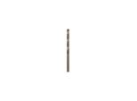 Bosch Metallbohrer Hss-Co Din 338 6,7 X 63 X 101 Mm (2608588097)