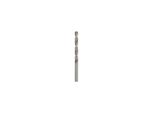 Bosch Metallbohrer HSS-G Din 338 7,2 X 69 X 109 (2608595337)