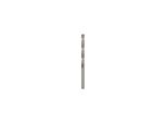Bosch Metallbohrer HSS-G Din 338 6,4 X 63 X 101 Mm (2608595335)
