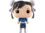 FUNKO 11653, Sammelfigur, Videospiel