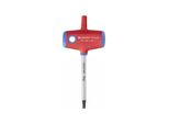Pb Swiss Tools Schraubendreher FüR Tx, Mit Quergriff, Tx-Profil: TX15 (625201 TX15)