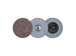 Pferd Tools Combidisc Compactkorn Schleifblatt Cdr Ø 50Mm A180 Ck FüR Feinschliff (42795018)